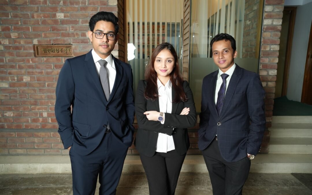 Navigating the Finance Company Act 2023 Bangladesh: A Comprehensive Legal Guide