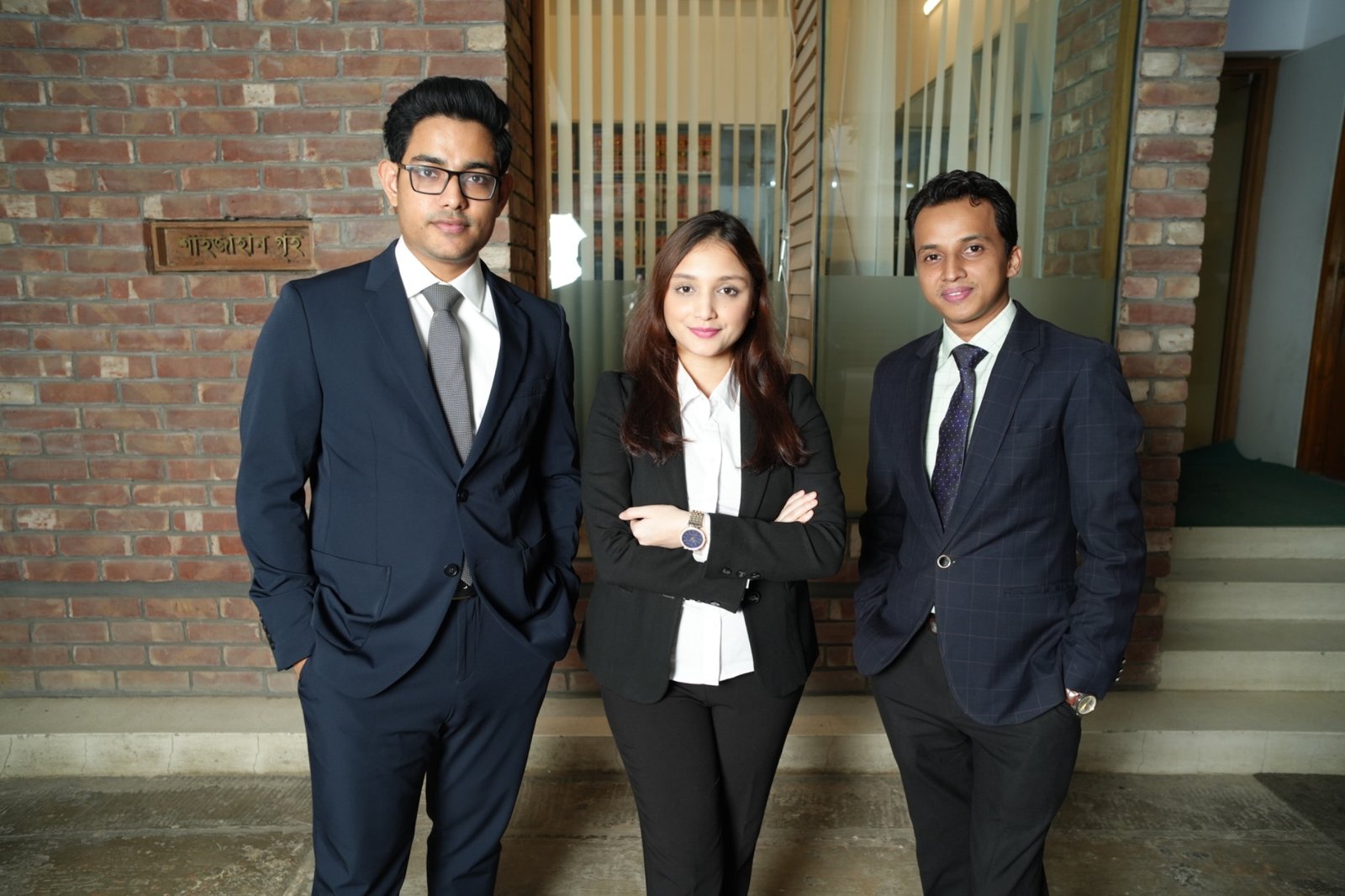 Injunction On Lc Payment Bangladesh