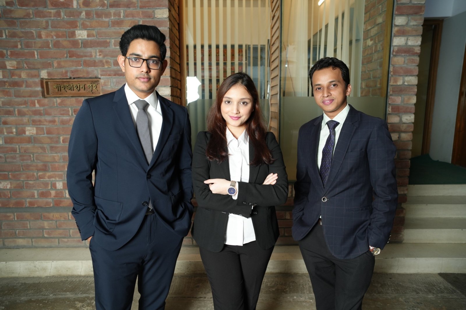 Law Firm in Bangladesh | Leading Law Firm in Dhaka | TRW International Law Firm