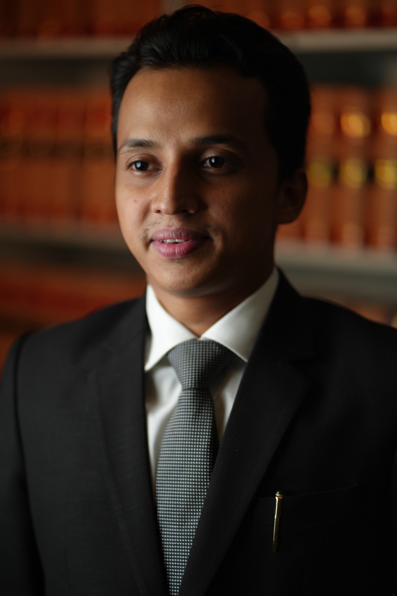 Public Issue Lawyer Bangladesh