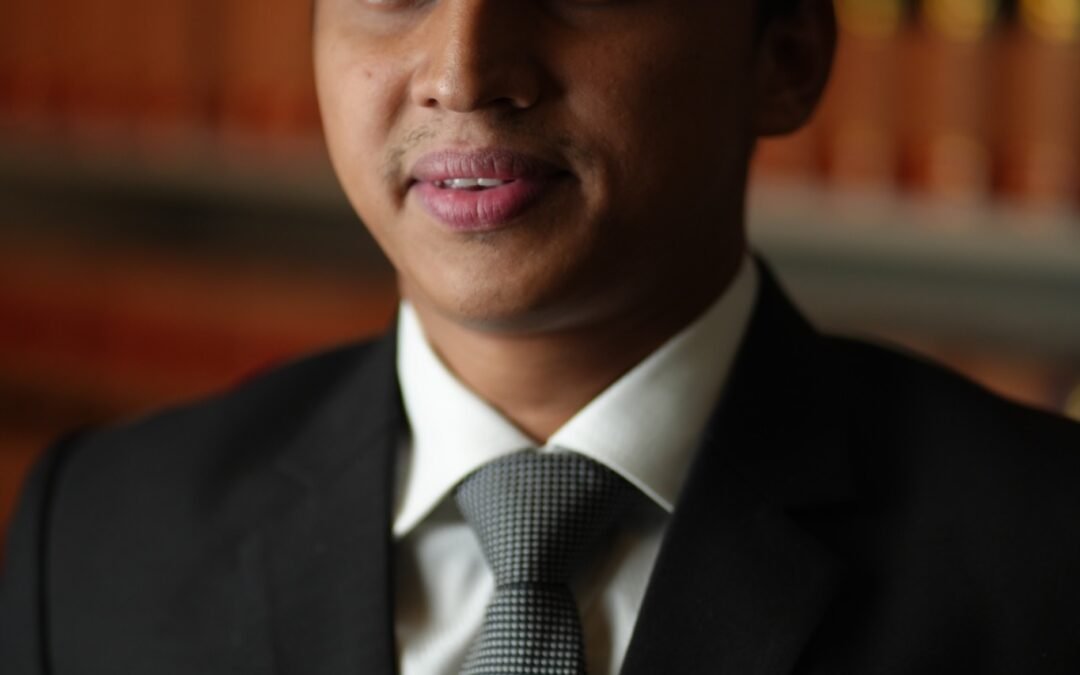 Commercial Dispute Lawyer Bangladesh: Expert Legal Support for Business Conflicts