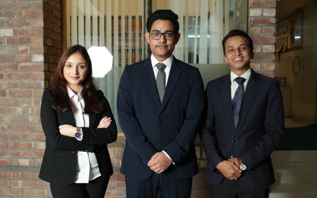 Understanding and Addressing Shipping Document Fraud Bangladesh: Legal Insights and Practical Solutions