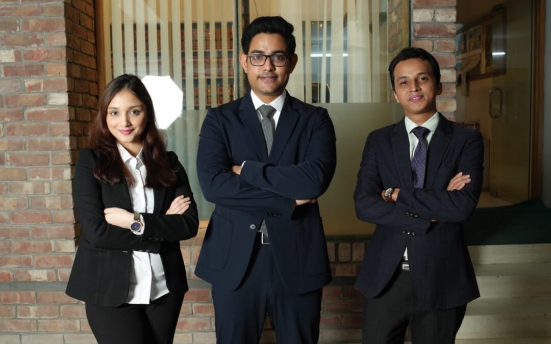 Understanding Summary Suit Bangladesh: A Comprehensive Legal Guide