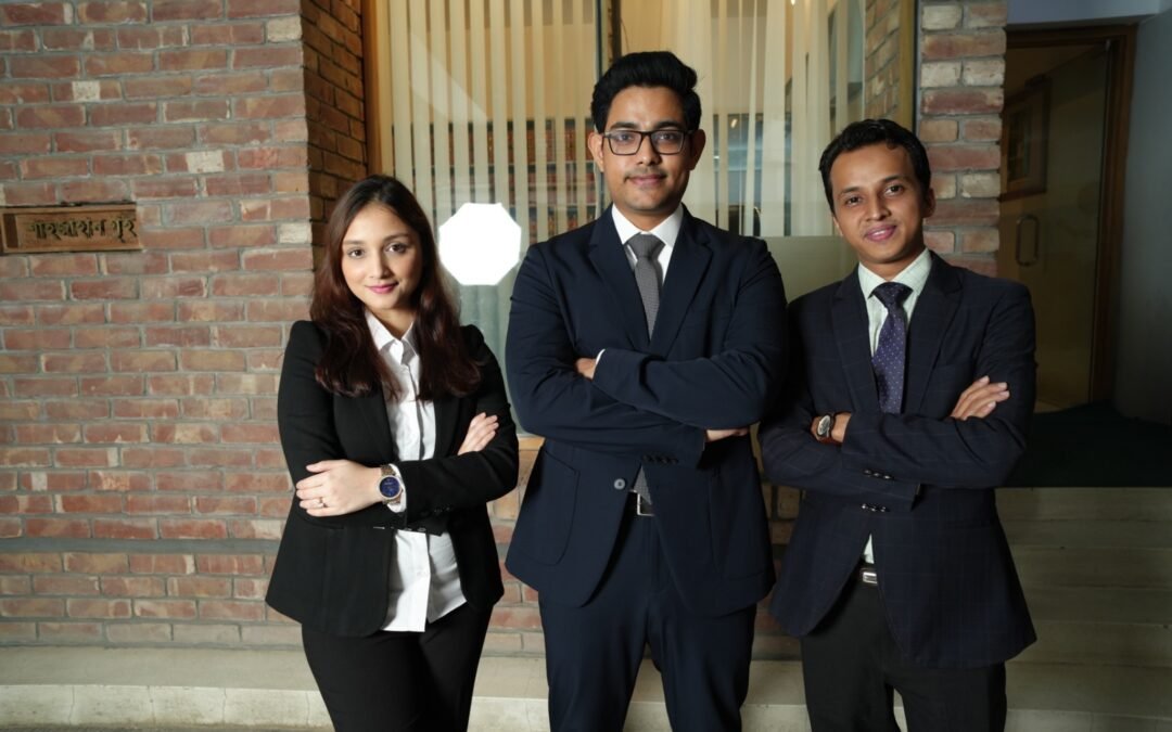 Bangladesh Lawyer for Foreigners: English-Speaking Legal Experts