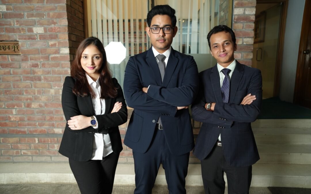 Bill of Lading Dispute Bangladesh: Legal Insights and Expert Guidance from TRW