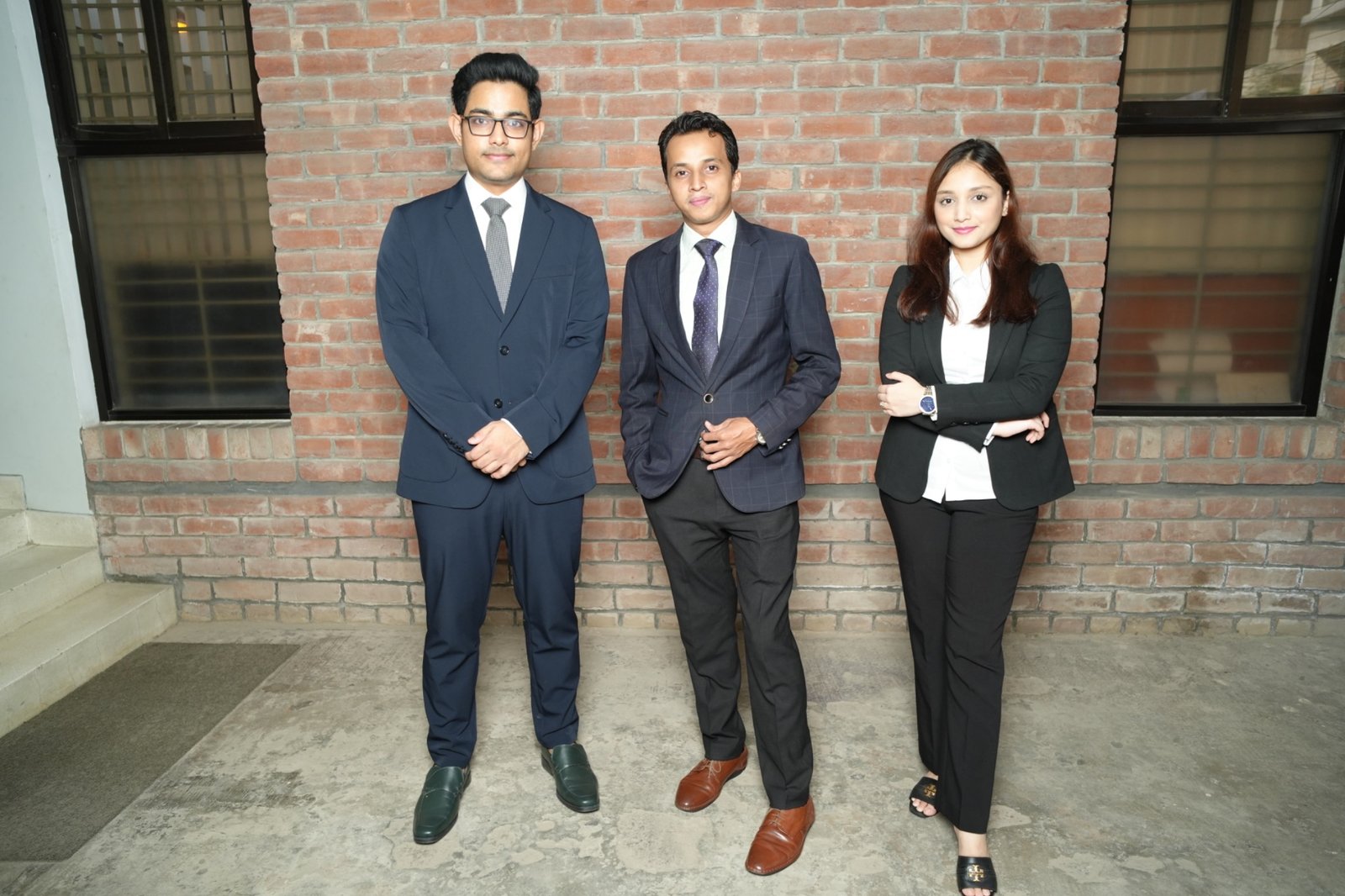 Navigating BIDA Foreign Loan Approval in Bangladesh: A Comprehensive Guide