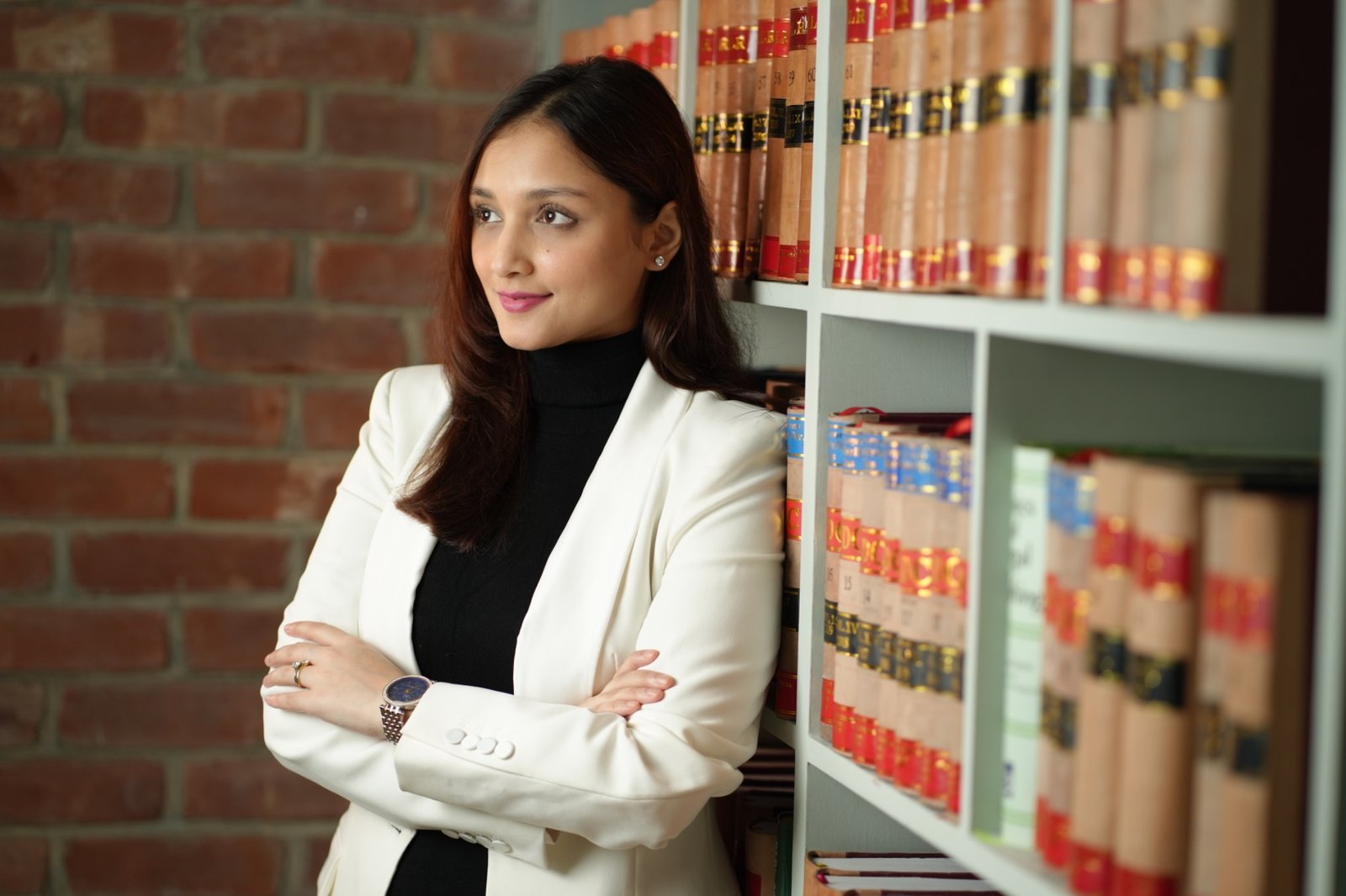 Navigating Foreign Borrowing in Bangladesh: A Comprehensive Legal Guide