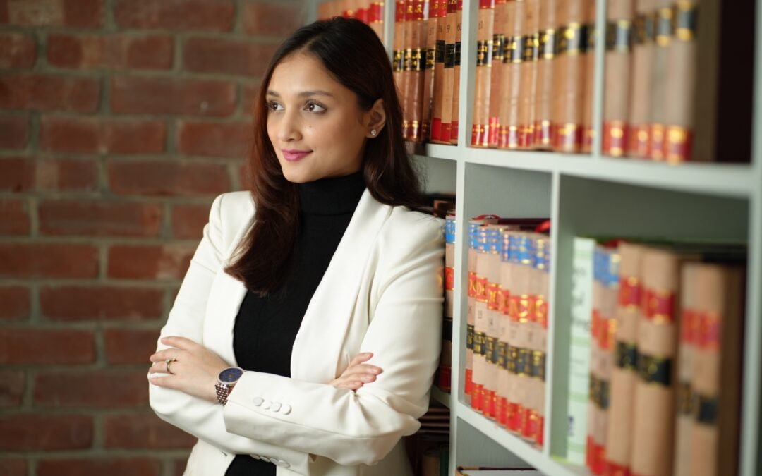 Listed Company Lawyer Bangladesh: Expert Legal Guidance for Capital Market Compliance