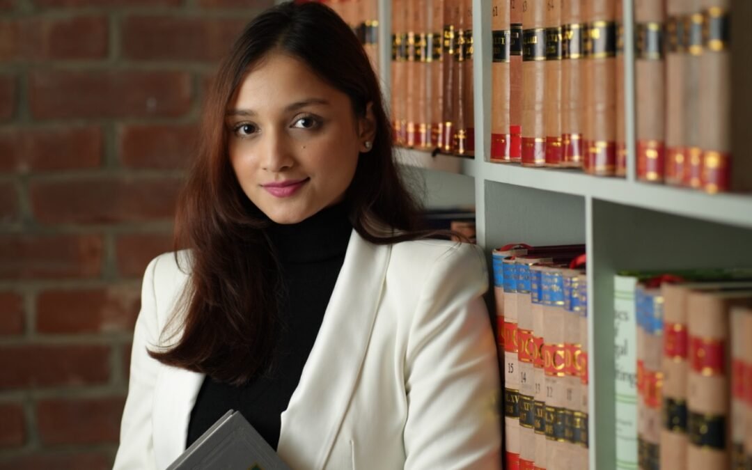 Understanding Documentary Credit Dispute Bangladesh: Legal Insights and Practical Solutions