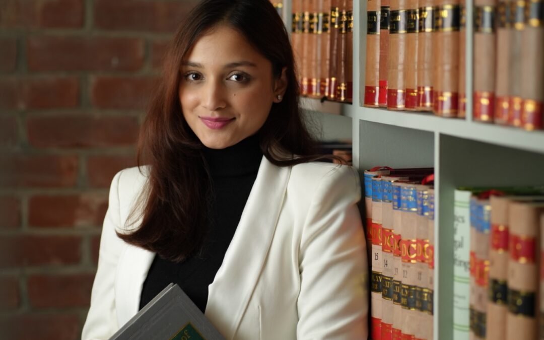 Expert FOREX Lawyer Bangladesh: Your Guide to Foreign Exchange Regulations
