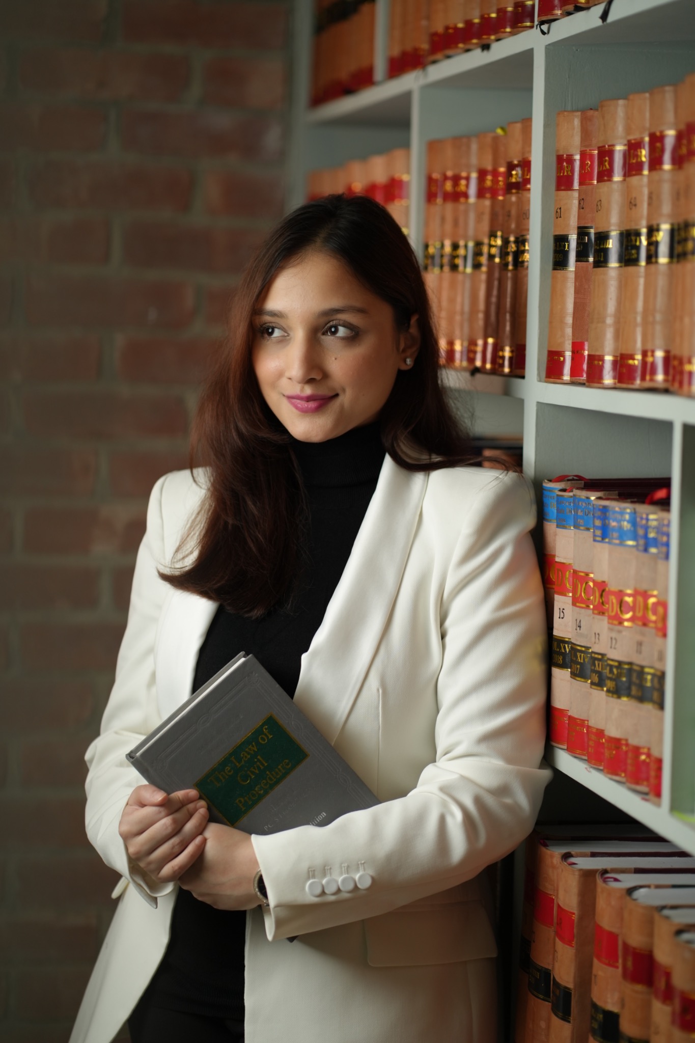 Ucp 600 Lc Dispute Bangladesh