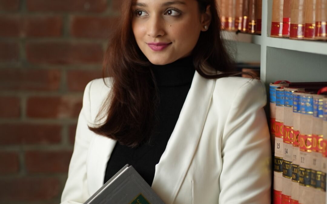 Mastering Outward Remittance Rules in Bangladesh: A Comprehensive Legal Guide