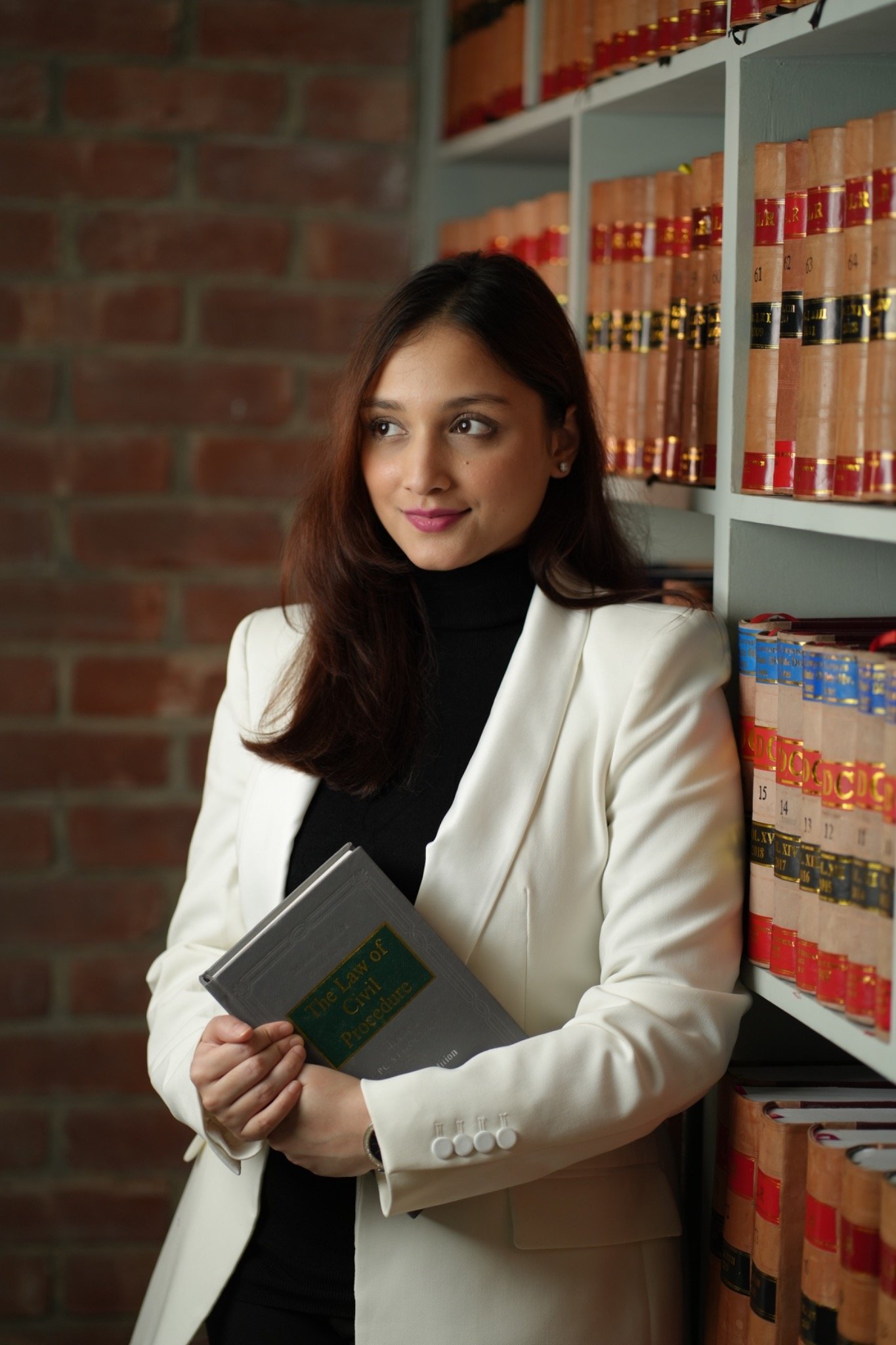 Mastering Outward Remittance Rules in Bangladesh: A Comprehensive Legal Guide