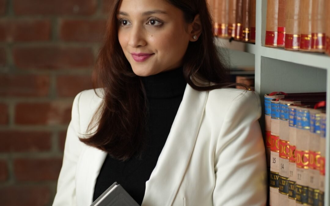 Company Formation Lawyer in Bangladesh: Expert Corporate Legal Services