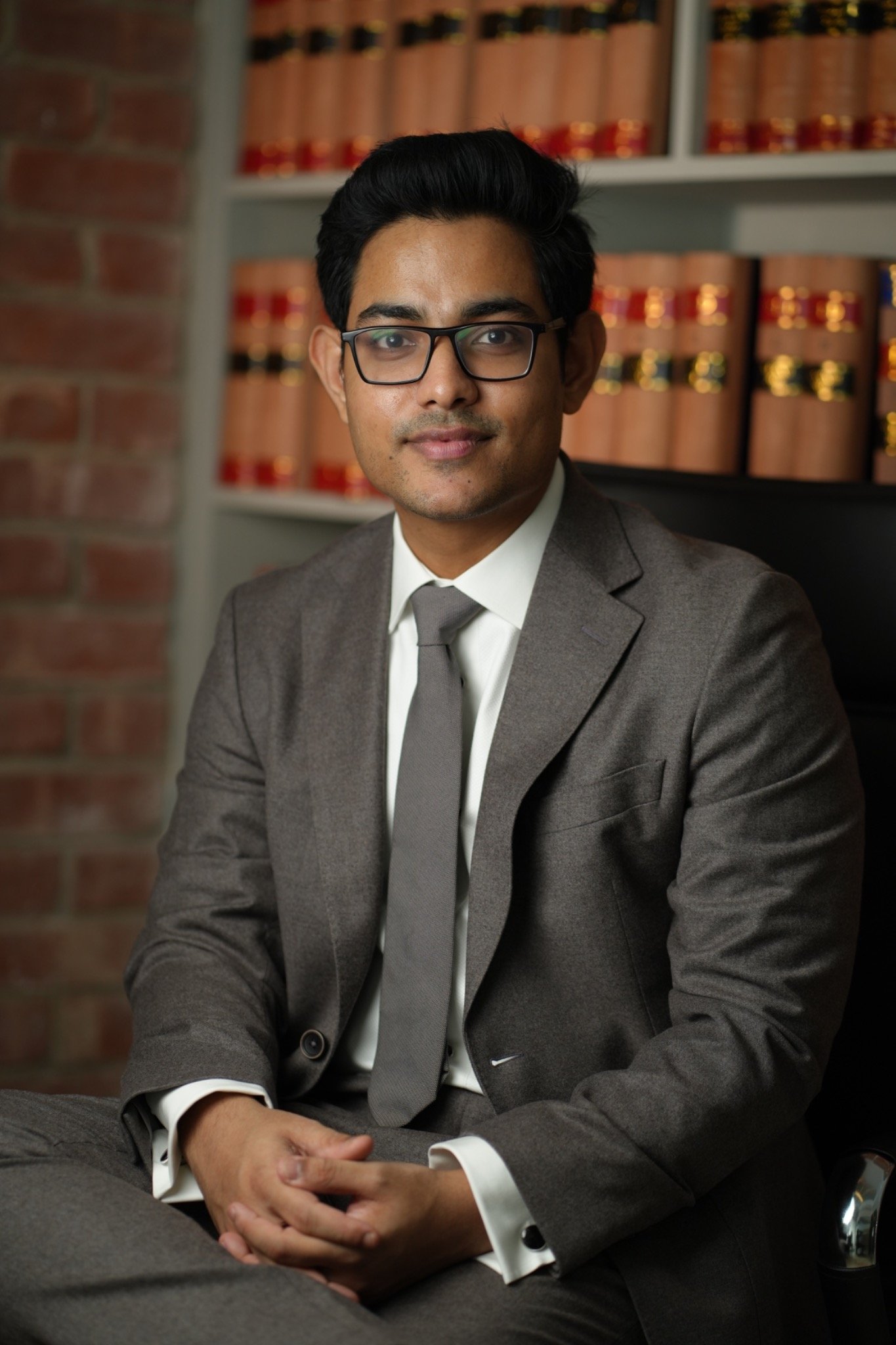 Cheque Dishonour Complaint Drafting in Bangladesh: How to File a Strong Case