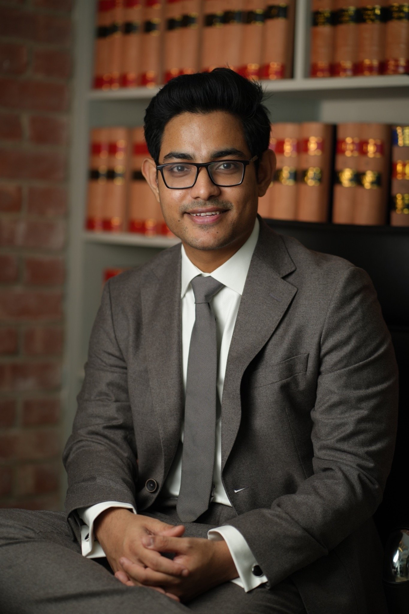 Loan security documentation Bangladesh