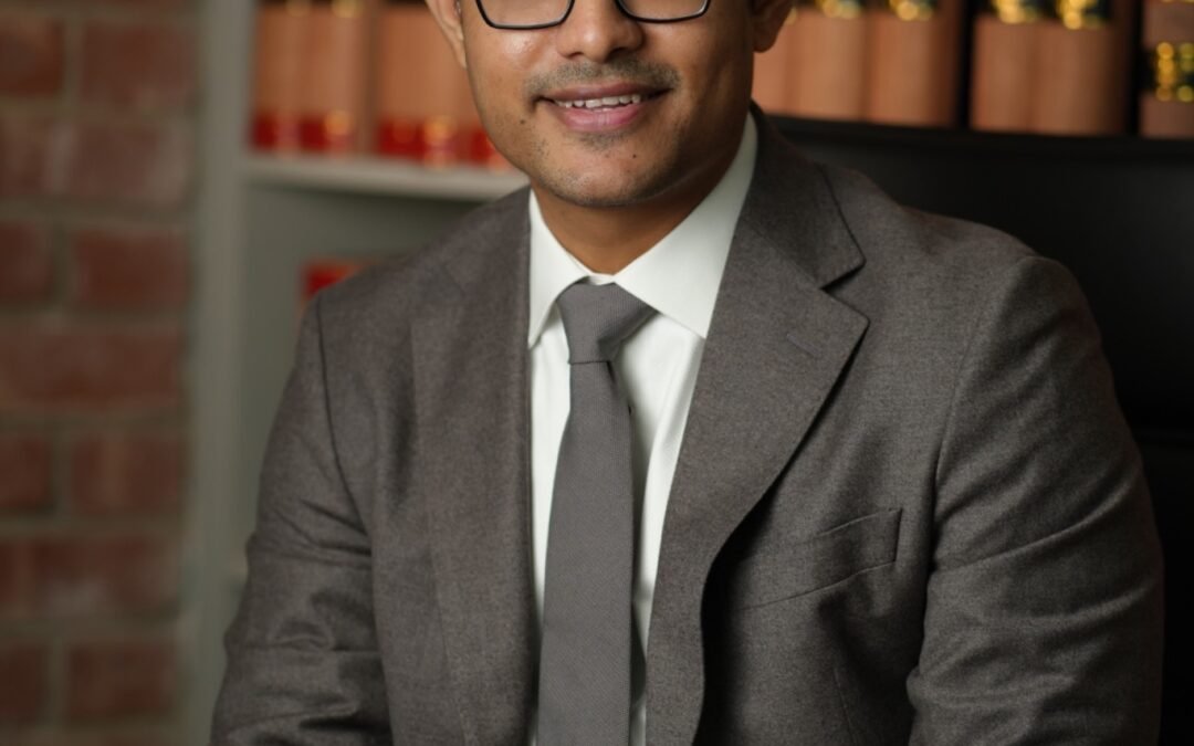 Corporate Bond Lawyer Bangladesh: Your Trusted Legal Partner in Capital Markets