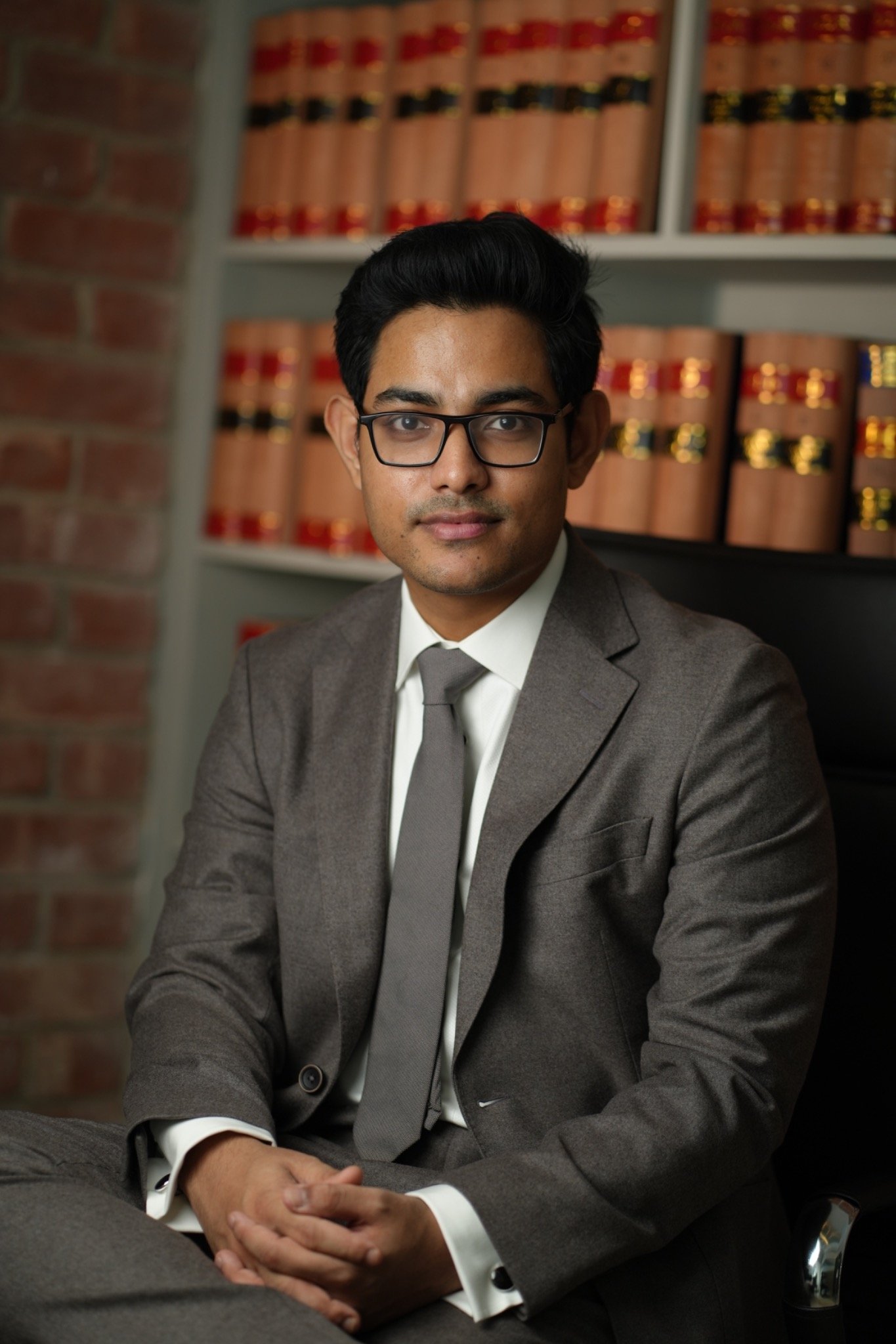 Understanding Impact Of Fdi On Bangladesh Economy: Bangladesh Legal Guide (2026)