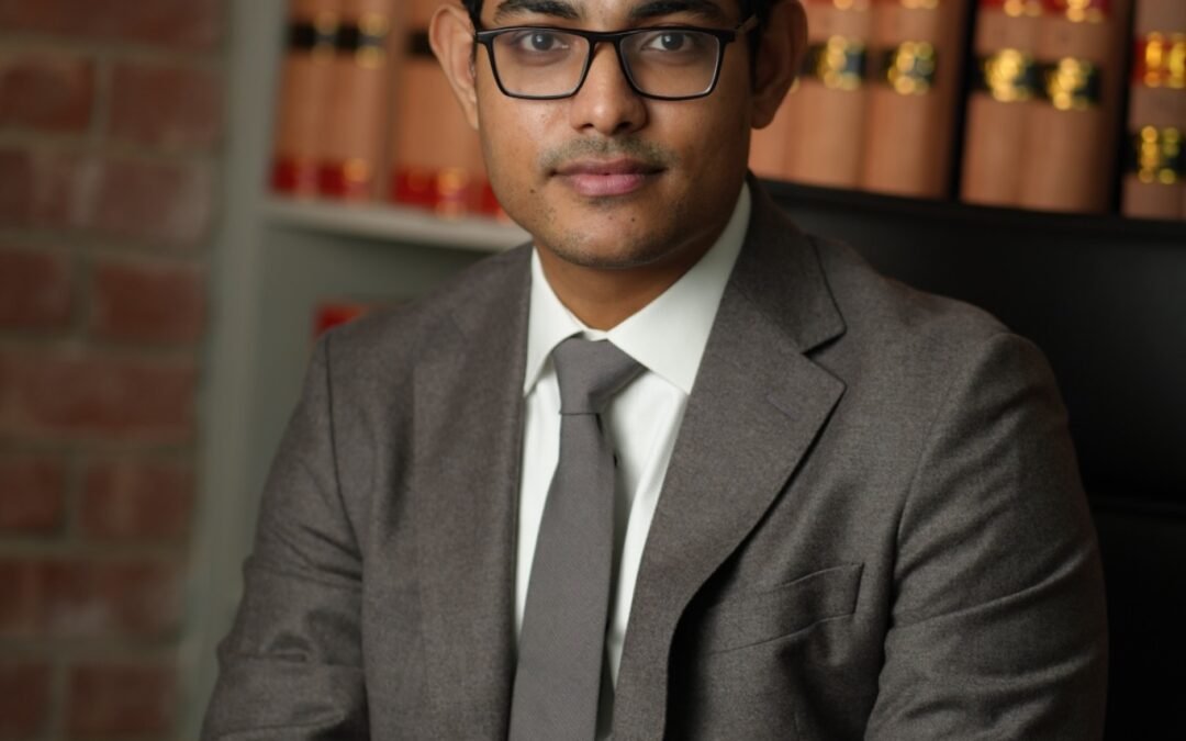 Mediation Lawyer in Bangladesh: Civil, Commercial and Family Disputes