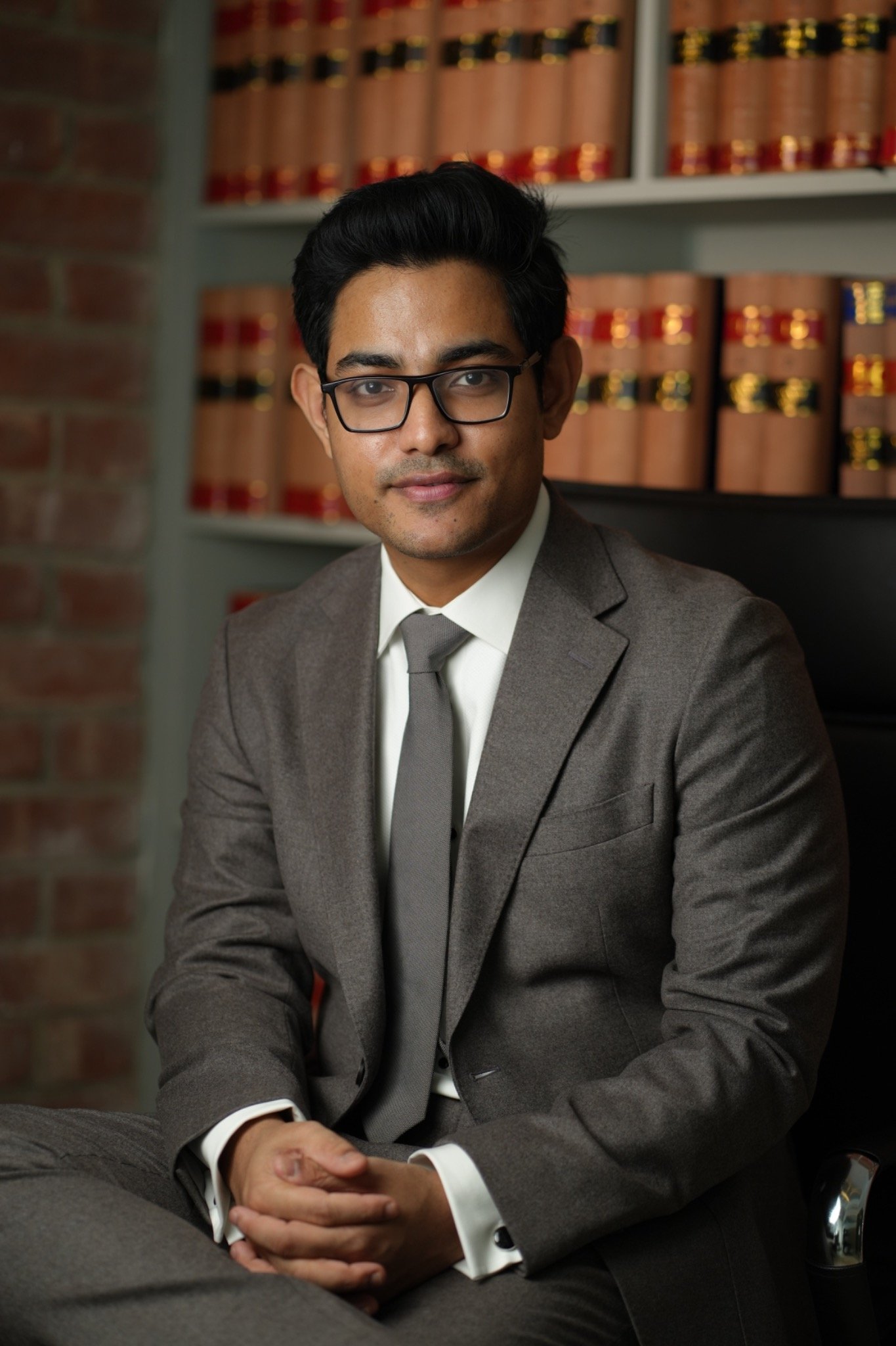 Understanding Hypothecation Agreement in Bangladesh: A Comprehensive Legal Guide