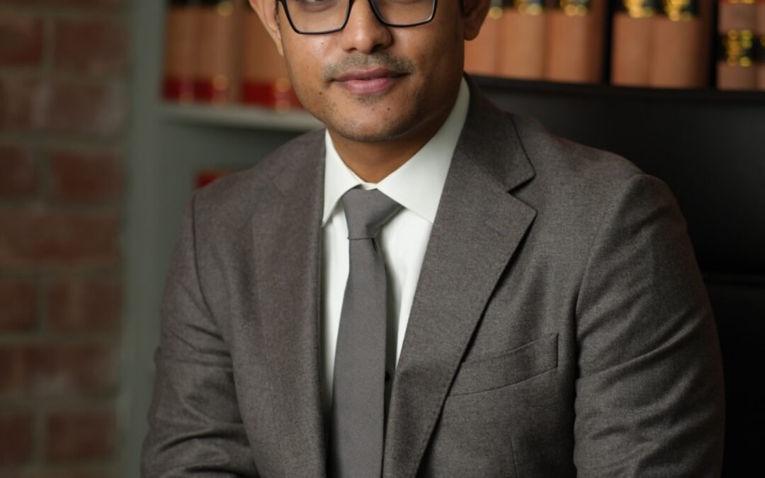 Understanding Failure to Supply Goods Bangladesh: Legal Implications and Remedies