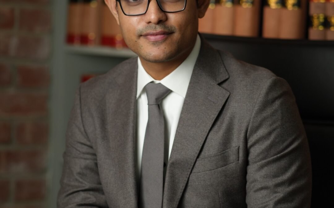 Out-of-Court Settlement in Bangladesh: Legal Process and Documentation