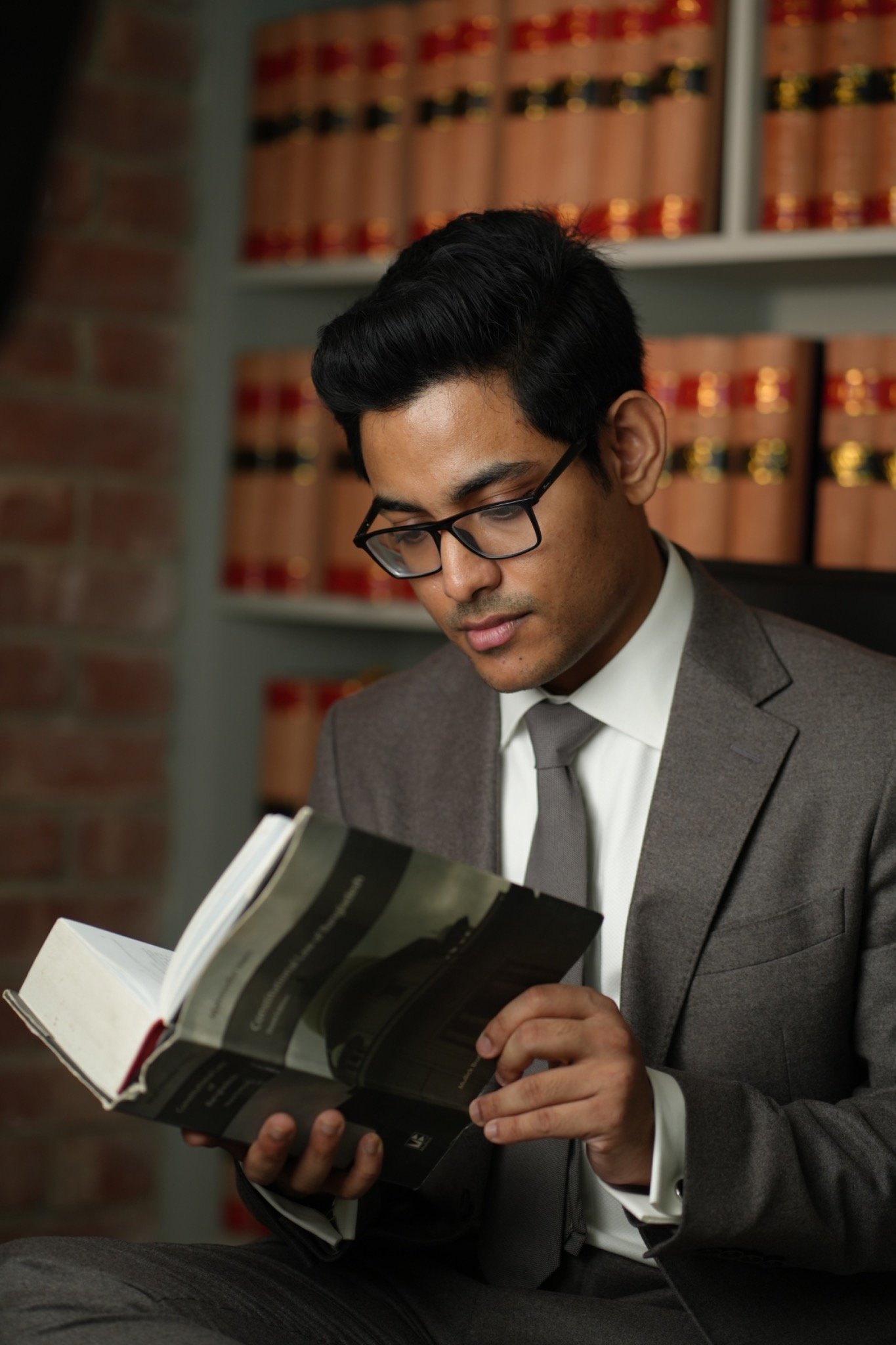 Islamic Finance Lawyer Bangladesh: Your Guide to Sharia-Compliant Legal Solutions