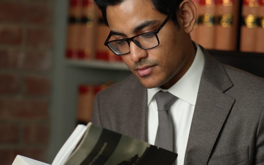 Arbitration Clause in Bangladesh: Drafting and Enforcing Arbitration Provisions