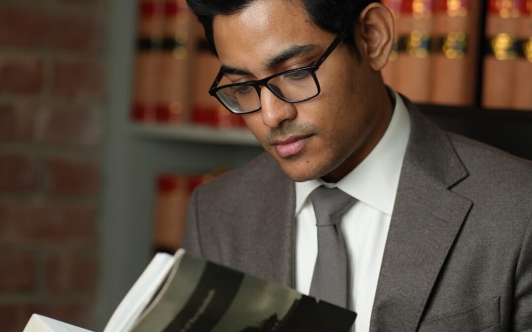 ব্যাংকিং আইনজীবী বাংলাদেশ