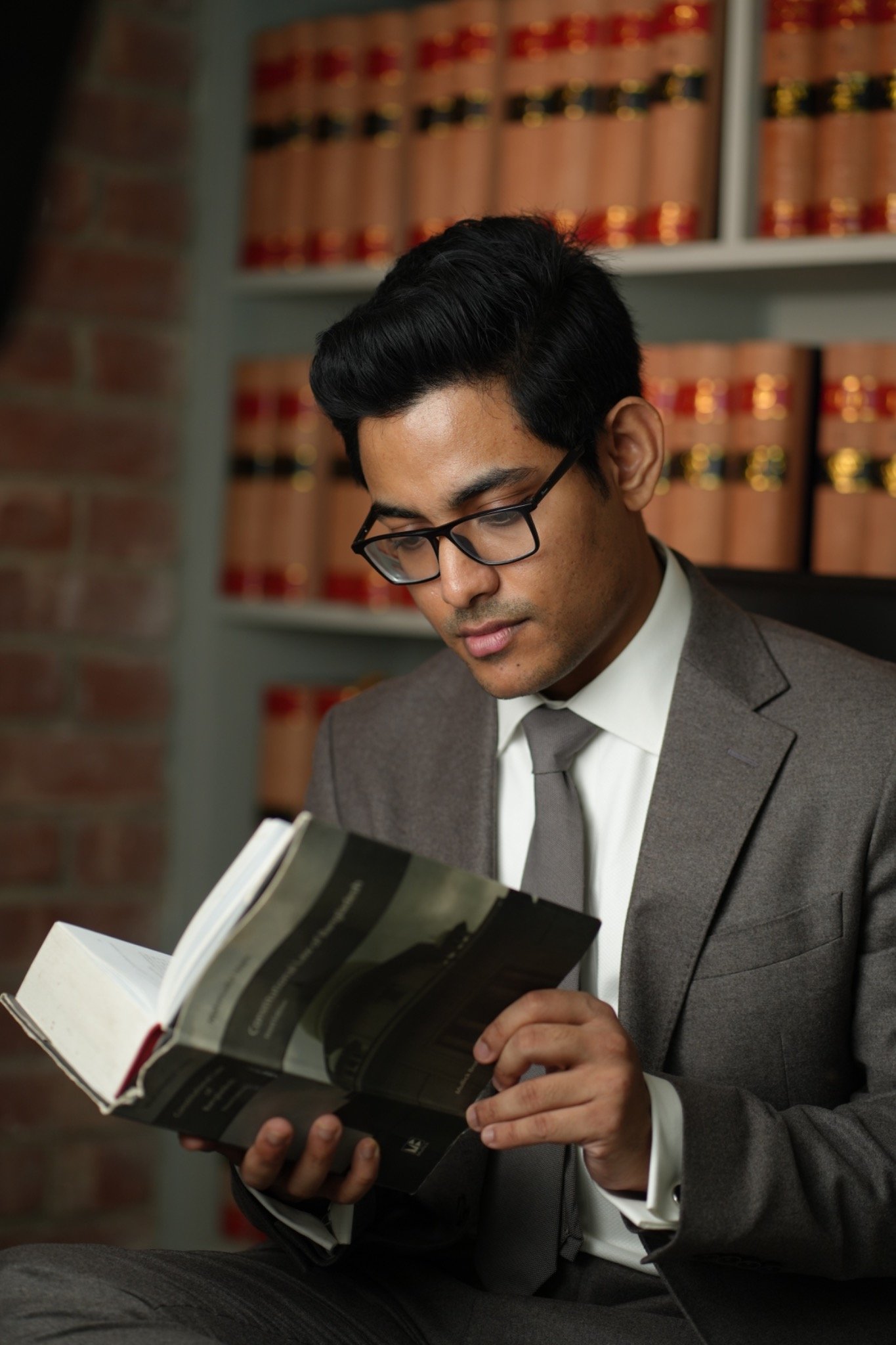 Shareholder Agreement in Bangladesh: Legal Framework and Key Clauses