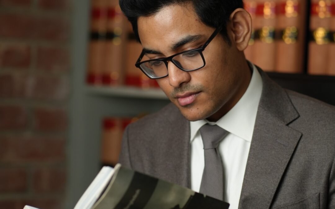 BIAC Arbitration in Bangladesh: Rules, Procedure and Strategy