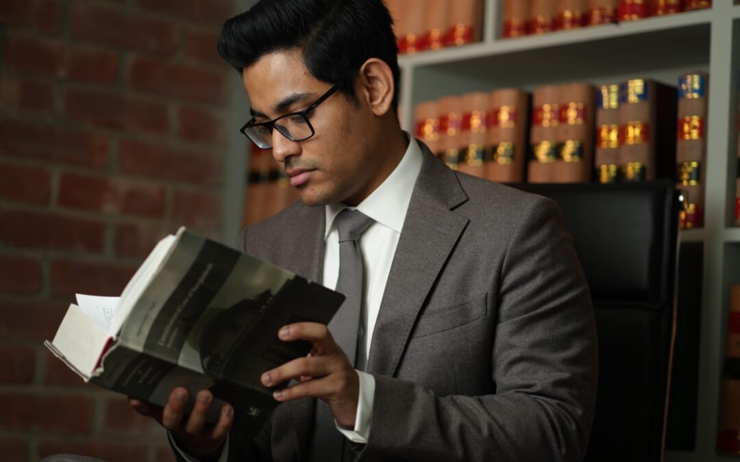 Venture Capital Lawyer Bangladesh: Navigating Investment with Expert Legal Guidance