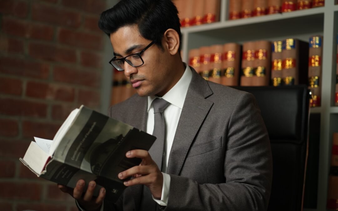 How to Challenge an Arbitral Award in Bangladesh
