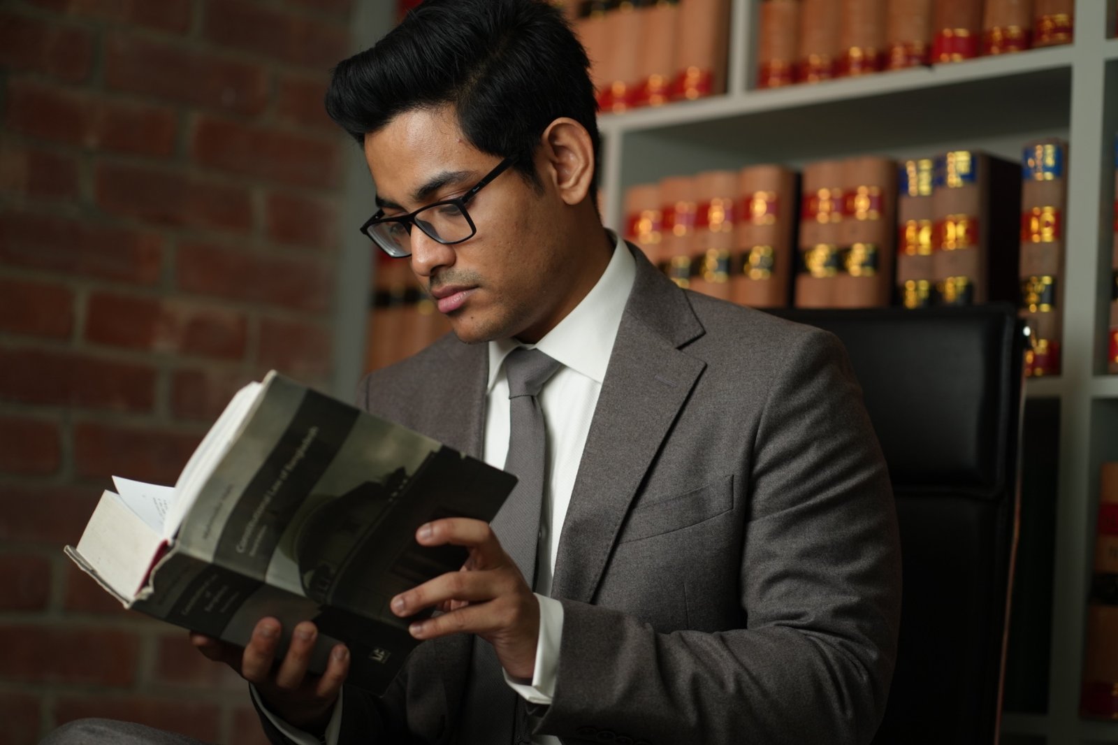 How to Challenge an Arbitral Award in Bangladesh