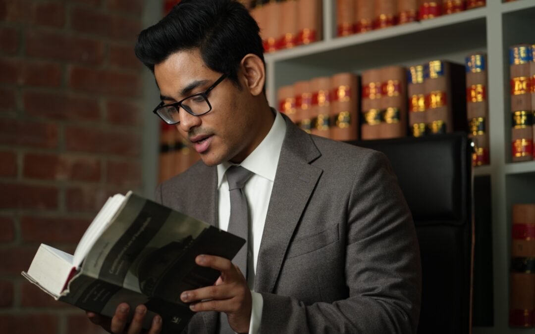 বাংলাদেশ ব্যাংক আইনজীবী: আর্থিক আইনি সুরক্ষায় আপনার নির্ভরযোগ্য ঠিকানা