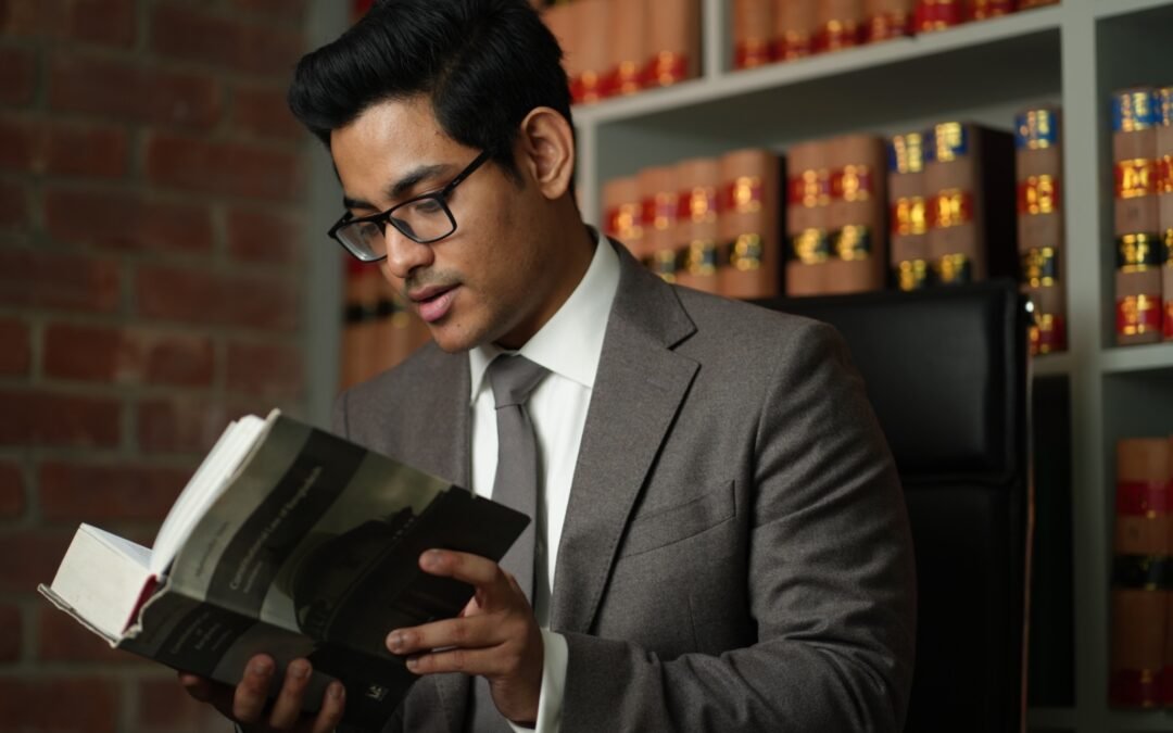 International Arbitration Lawyer in Bangladesh: Cross-Border Dispute Expertise