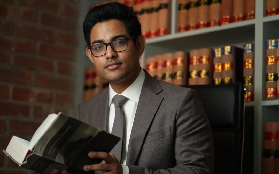 বিদেশি ঋণ অনুমোদন বাংলাদেশ