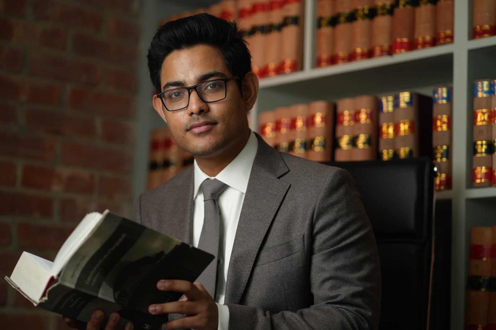 বিদেশি ঋণ অনুমোদন বাংলাদেশ