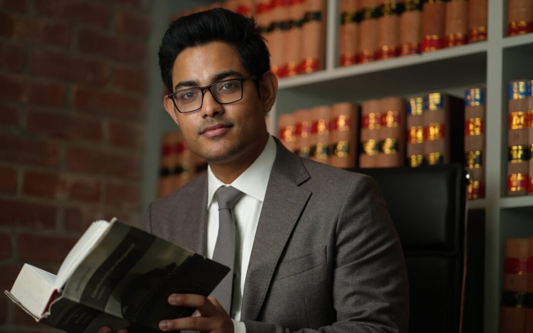 Property Lawyer Bangladesh: Your Trusted Partner in Real Estate Law