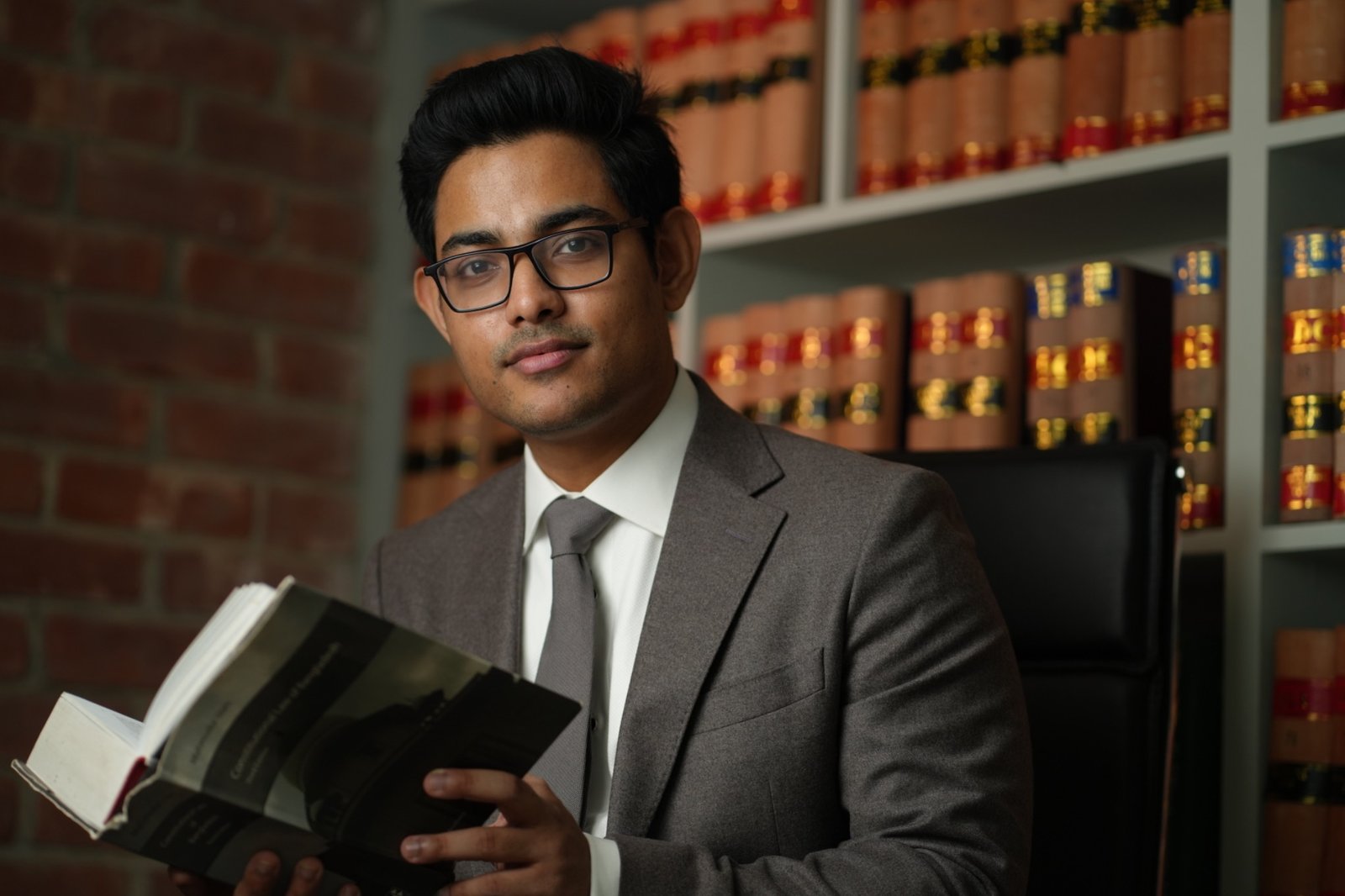 Property Lawyer Bangladesh