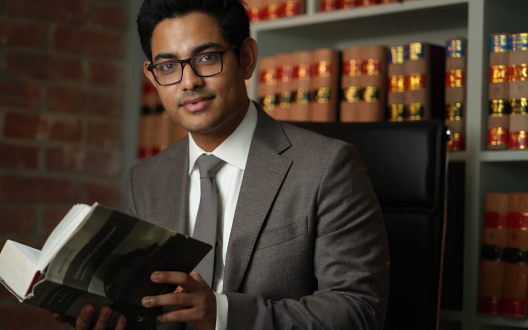 Land Lawyer Bangladesh: Expert Legal Guidance for Property and Land Matters