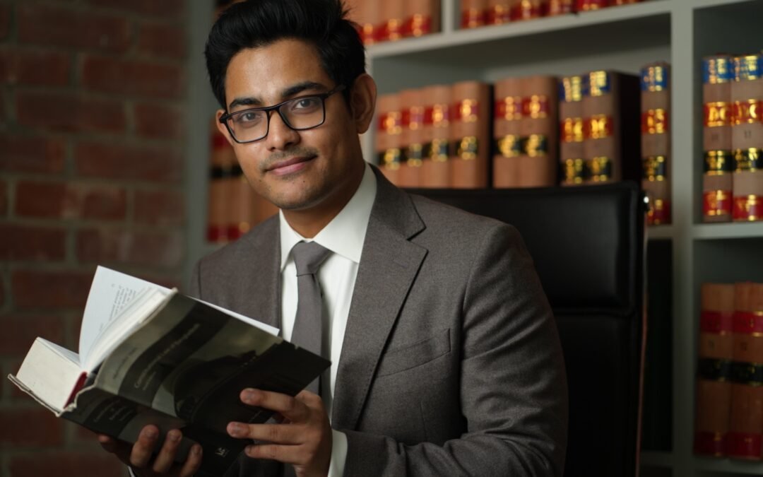 Why You Need a Property Lawyer in Dhaka for Secure Real Estate Transactions
