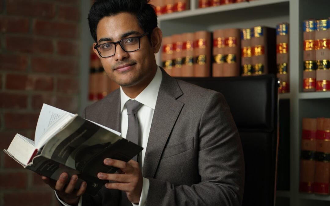 Land Dispute Lawyer Bangladesh: Expert Legal Guidance for Property Conflicts