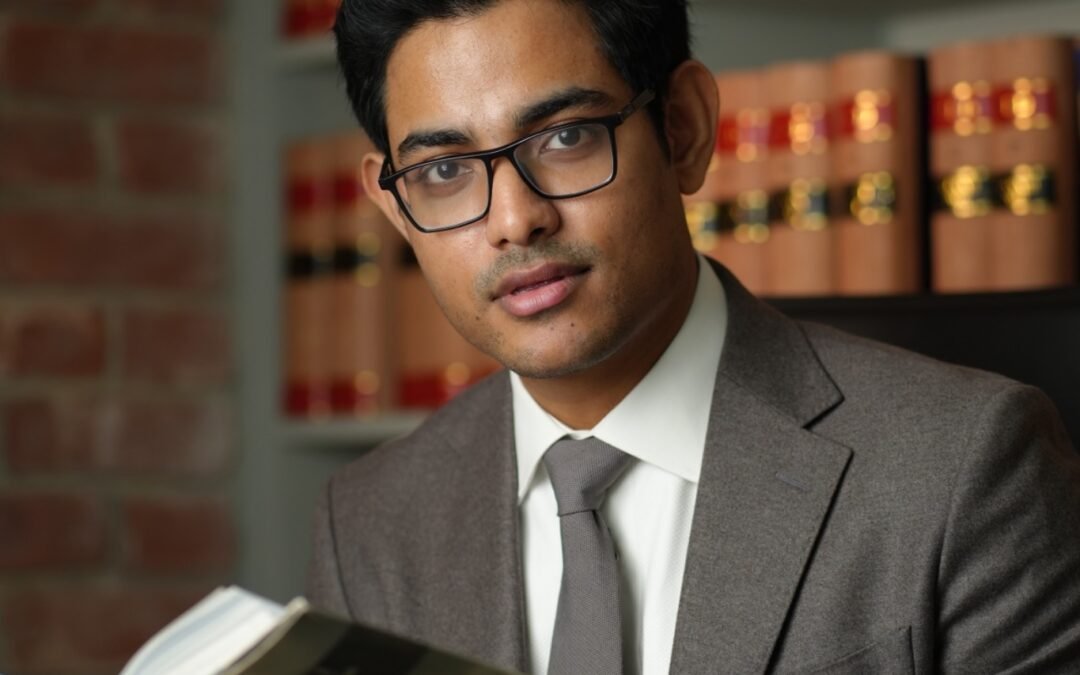 Set Aside Arbitral Award in Bangladesh: Grounds and Procedure