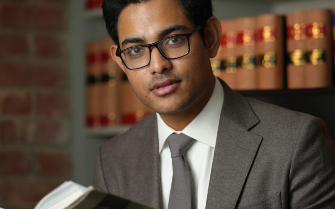 Property Dispute Lawyer Bangladesh: Expert Legal Support for Your Real Estate Matters