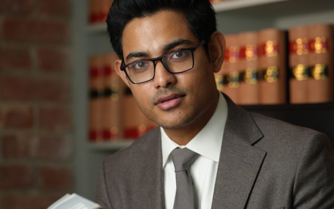 Real Estate Dispute Lawyer Bangladesh: Expert Legal Support for Property Conflicts
