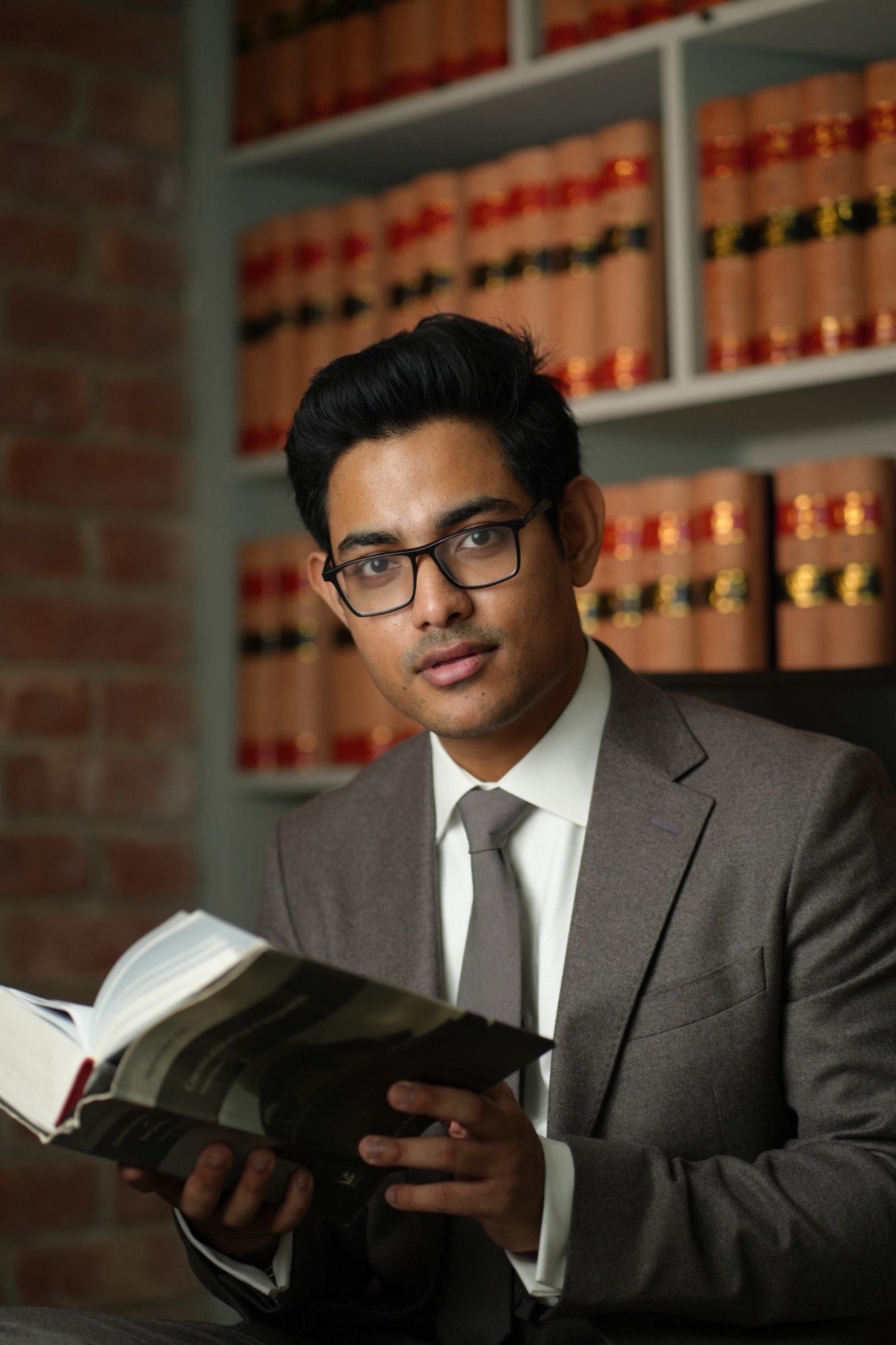Foreign Arbitral Award Enforcement in Bangladesh: New York Convention