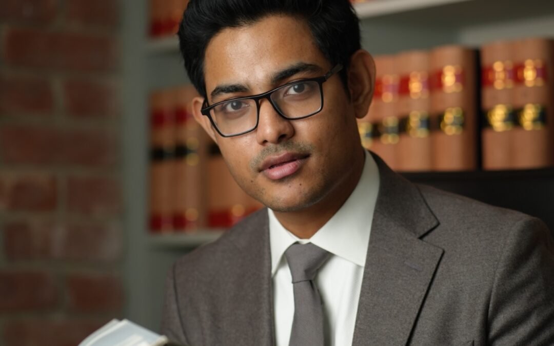 Land Case Lawyer Bangladesh: Your Trusted Legal Partner for Property Disputes