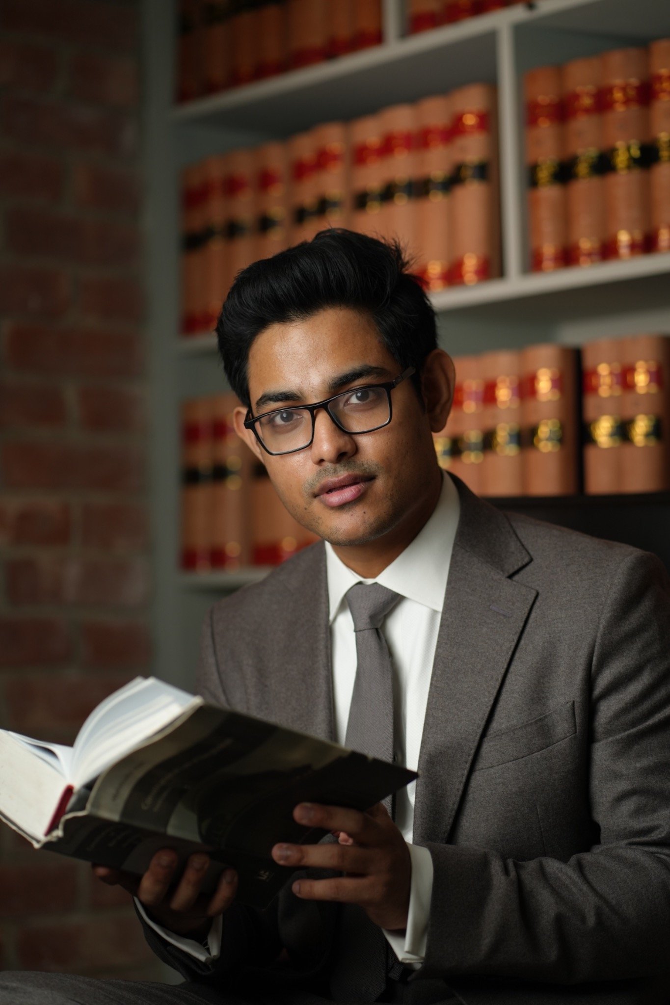 Property Law Firm Bangladesh