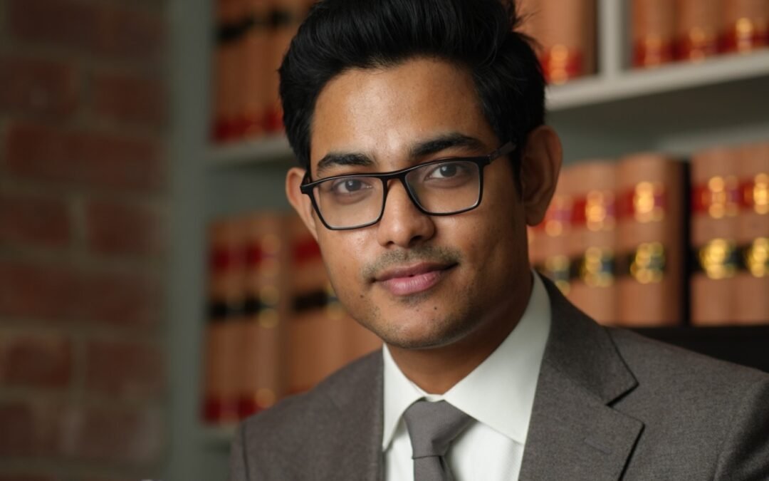 Real Estate Arbitration in Bangladesh: Resolving Property Development Disputes
